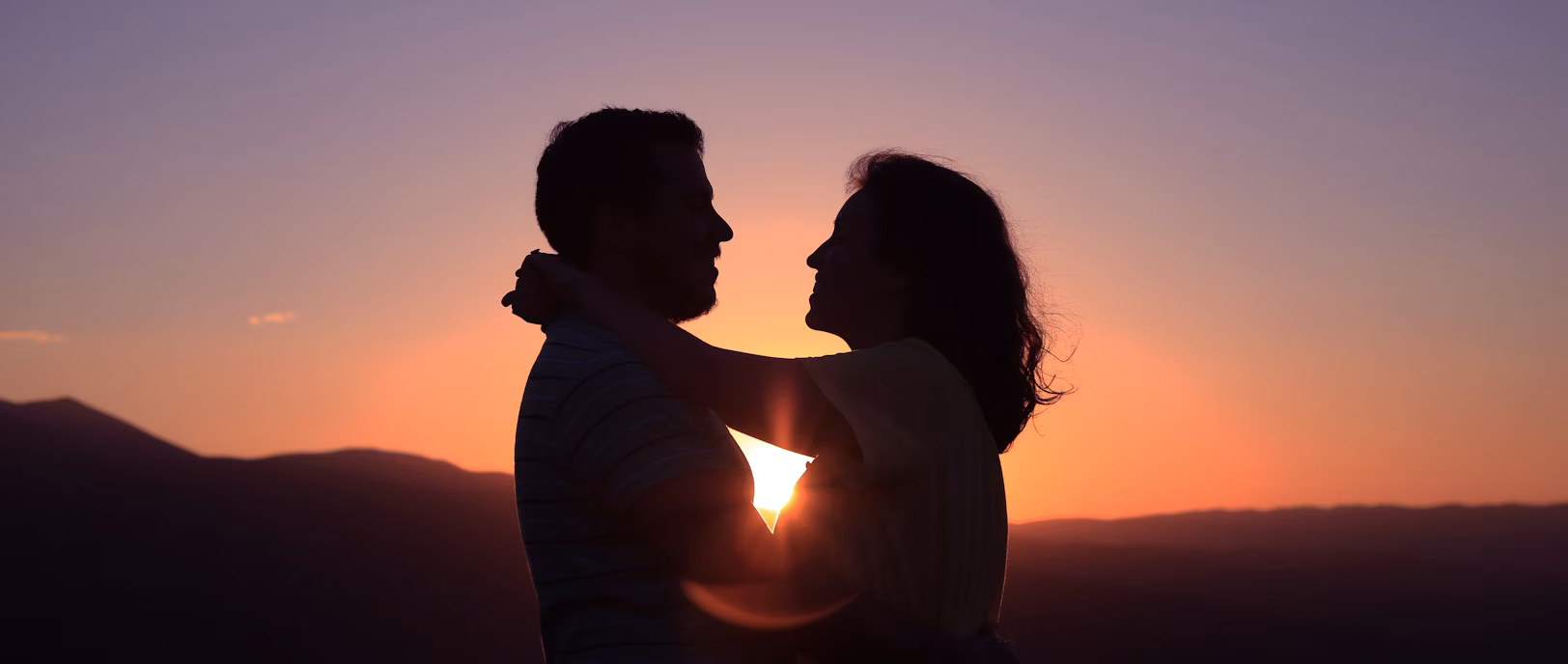 The Prenup Predicament: A Dispute Over Love and Legalities
