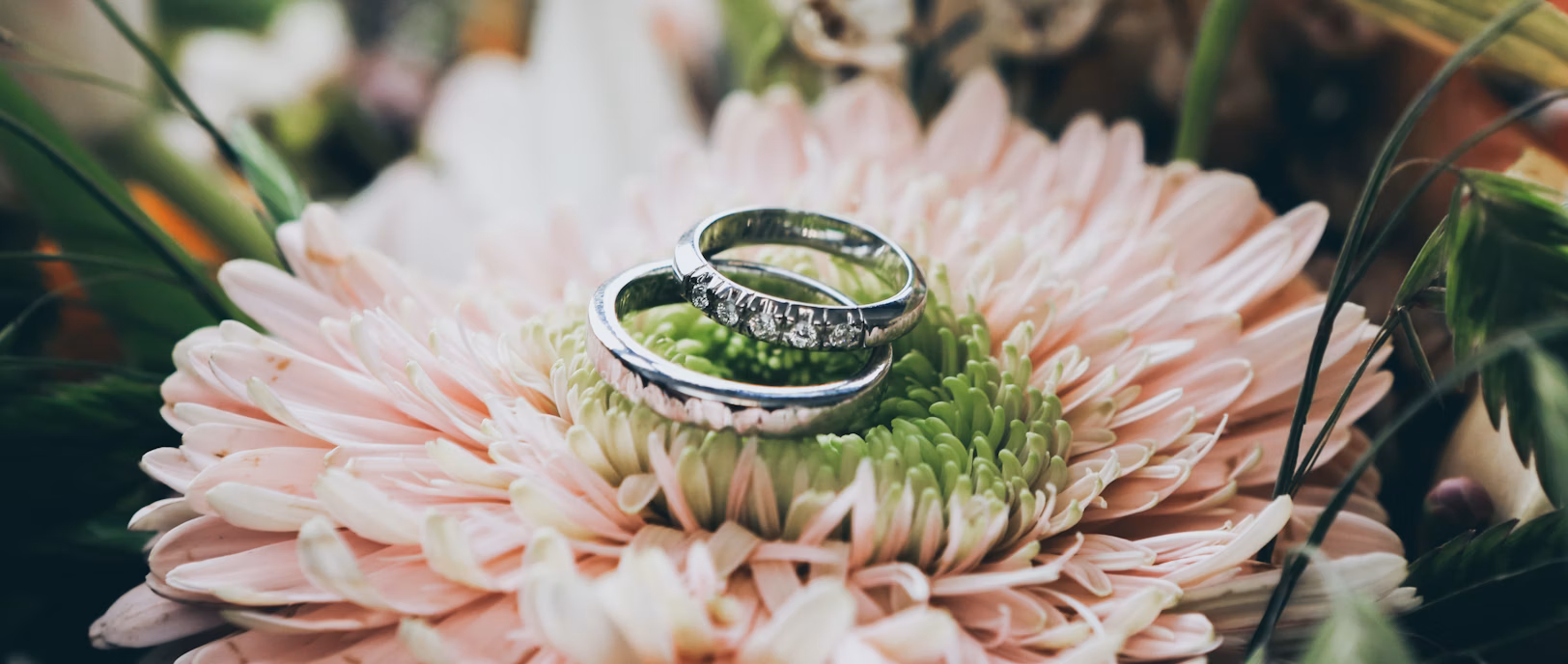 Disputes Over Precious Gifts: The Case of Grandma's Heirloom Ring